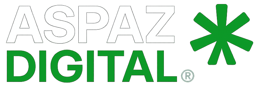 Jean Pierre | Criação de Sites Premium em Alphaville