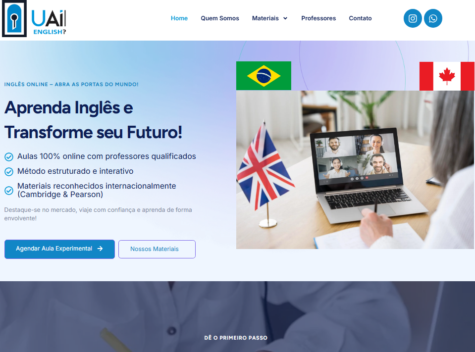 Captura de tela 2025-04-07 200329