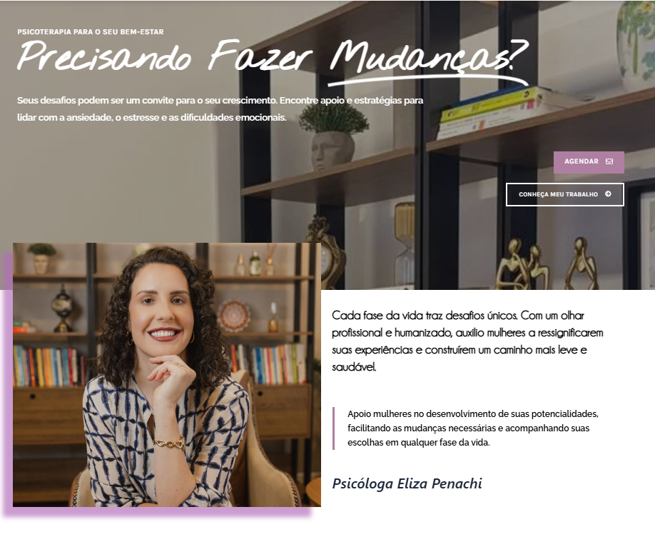 Captura de tela 2025-04-07 200446