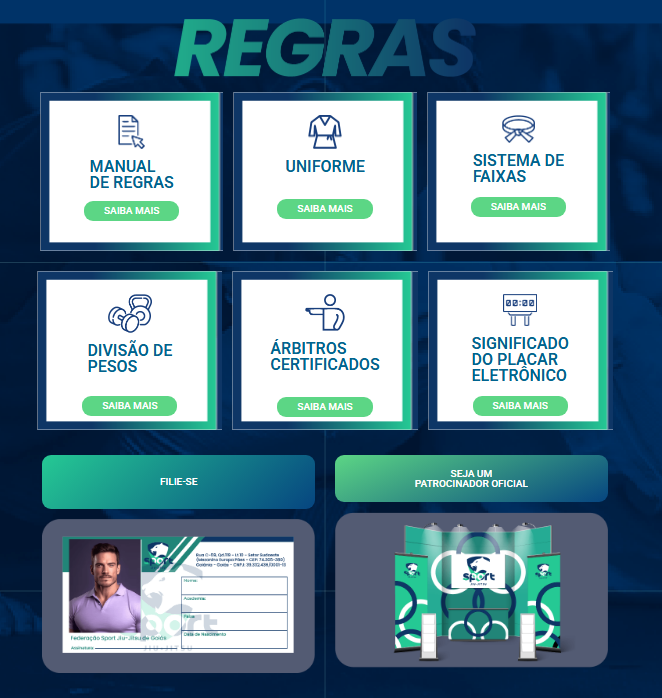 Captura de tela 2025-04-07 201127