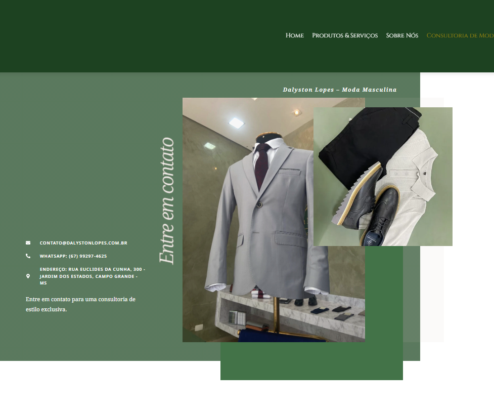 Captura de tela 2025-04-07 201308