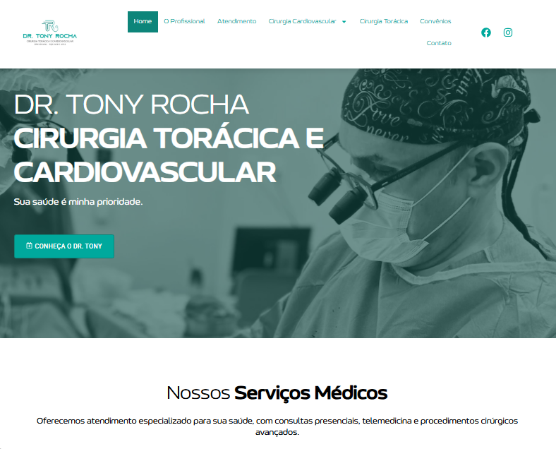 Captura de tela 2025-04-07 201600