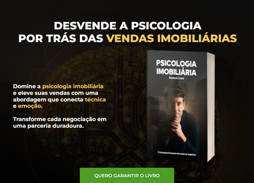 Captura de tela 2025-04-07 201736