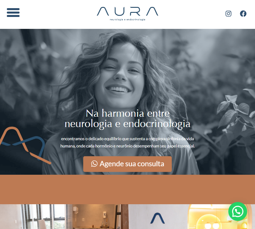 Captura de tela 2025-04-07 202147