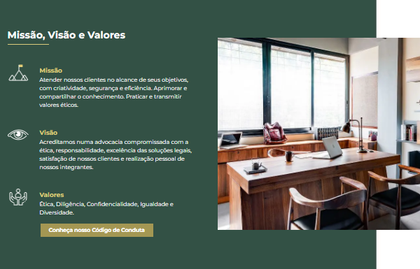 Captura de tela 2025-04-07 210135