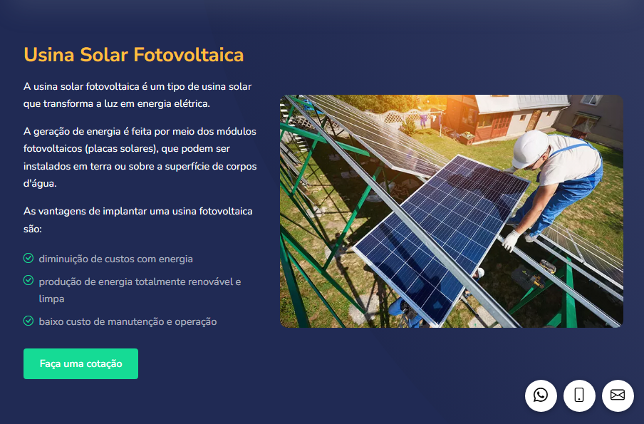 Captura de tela 2025-04-07 210541