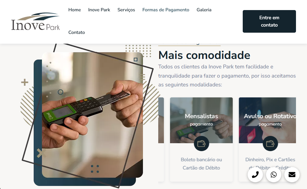 Captura de tela 2025-04-07 210728