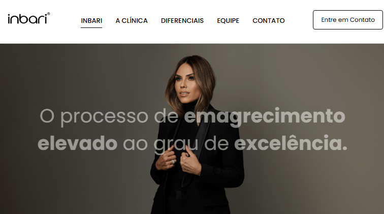 Captura de tela 2025-04-07 210918