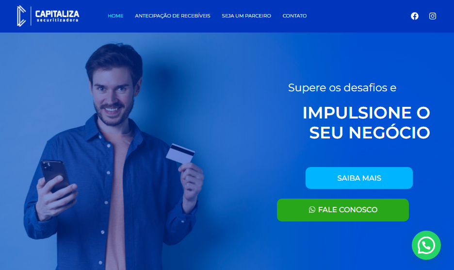 Captura de tela 2025-04-07 211103