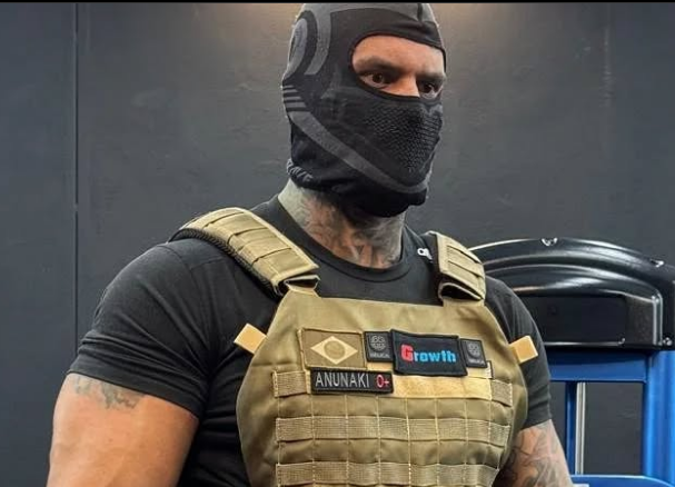 Jean Pierre | Criação de Sites Premium em Alphaville