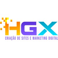 hgx_solues_web_mobile_e_marketing_digital_logo
